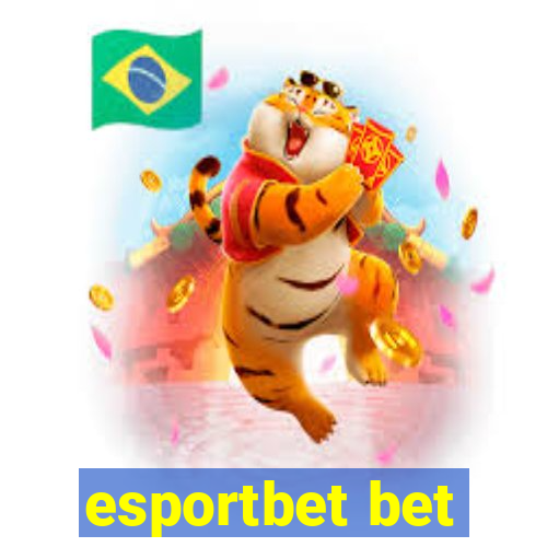 esportbet bet